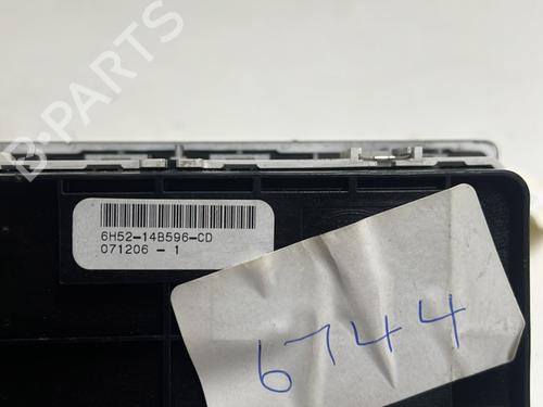Used Electronic module Electronic module LAND ROVER FREELANDER 2 (L359) 2.2 TD4 4x4 (160 hp) 20723645 20723645
