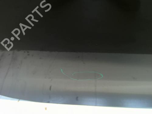 Right rear door VW GOLF V (1K1) 1.9 TDI | BP18216472C5 