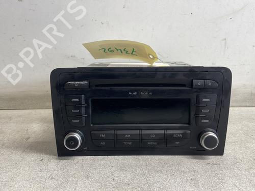 BP29972440E6 main image