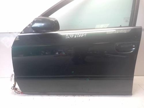 Dør venstre foran AUDI A6 C5 (4B2) 2.5 TDI | BP18214373C2 