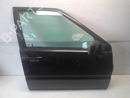 Used Right front door VOLVO V70 I (875, 876) 2.5 TDI (140 hp) 18210964