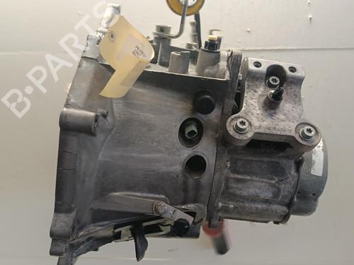 Gearbox PEUGEOT 1007 (KM_) 1.6 HDi | BP39896730M3 - Image 5
