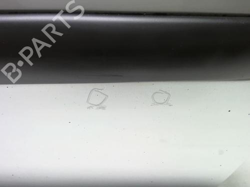 Right front door CITROËN C3 I (FC_, FN_) 1.4 i | BP18230715C3 
