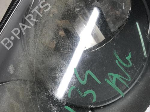 Left headlight VW GOLF V (1K1) 1.9 TDI | BP18230277C28 