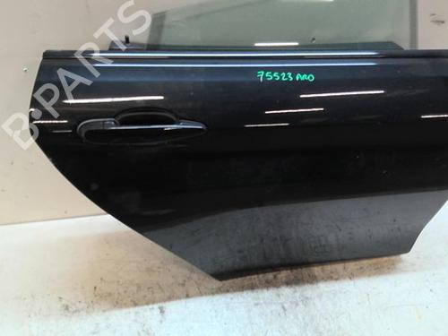 Used Right rear door Right rear door 36858671 36858671