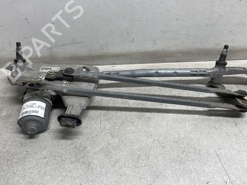 BP30777587C83 main image