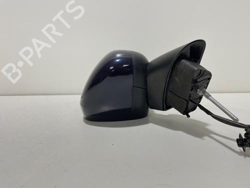 Used Left mirror Left mirror 39242866 39242866