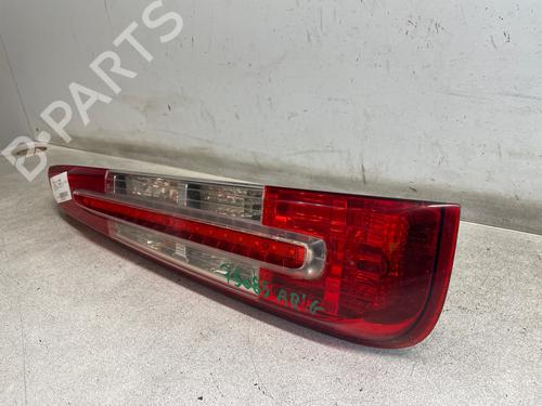 Used Left taillight Left taillight FORD C-MAX (DM2) [2007-2010] 34454825 34454825