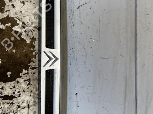 Grill CITROËN JUMPER I Van (230L) 2.8 HDi (128 hp) 30576040