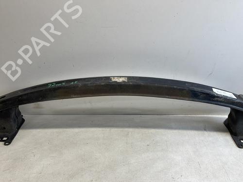 Used Front bumper reinforcement SEAT IBIZA IV (6J5, 6P1) 1.4 TDI (80 hp) 24304472