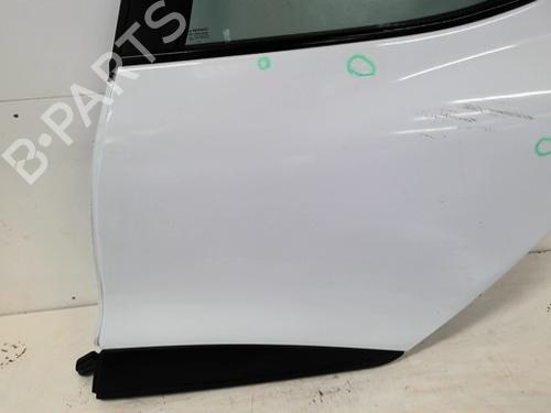 left-rear-door-renault-clio-iv-bh_-2012-2013-2014-2015-2016-2017-2018-2019-2020-2021-32413141 main image