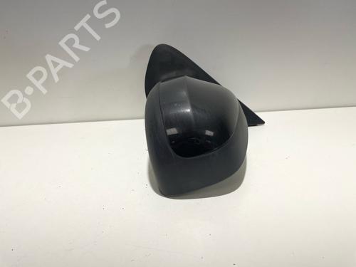 Retrovisor esquerdo DACIA SANDERO II 1.5 dCi | BP37745250C26 - Image 4