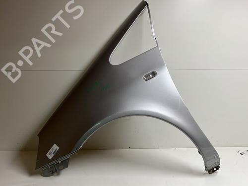 Used Left front fenders FORD GALAXY I (WGR) 1.9 TDI (130 hp) 20173261