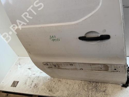right-slide-door-citroen-berlingo-box-bodympv-b9-2008-36299907 main image