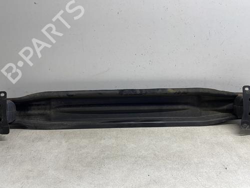 Rear bumper reinforcement VW GOLF VII (5G1, BQ1, BE1, BE2) 1.2 TSI | BP29239999C73