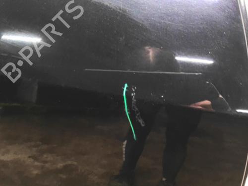 right-rear-door-opel-insignia-a-g09-2008-2009-2010-2011-2012-2013-2014-2015-2016-2017-31852960 main image