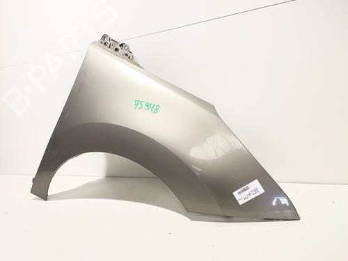 Used Right front fenders Right front fenders 38436862 38436862
