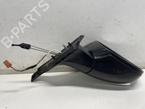 Used Right mirror Right mirror PEUGEOT 208 I (CA_, CC_) 1.4 HDi (68 hp) 36555189 36555189