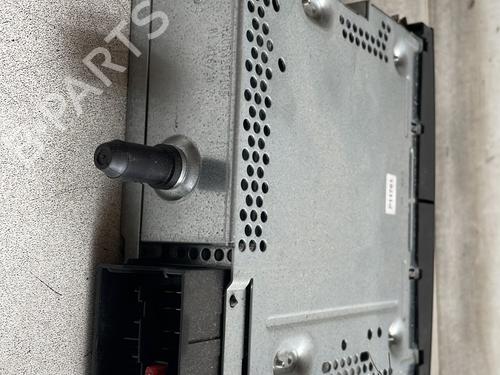 Used Radio Radio CITROËN C3 I (FC_, FN_) [2002-2013] 33883976 33883976