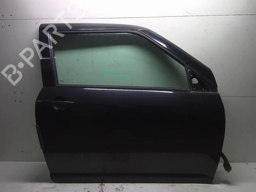 Used Right front door Right front door 18226213 18226213