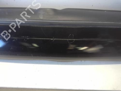 Paraurti posteriore RENAULT TWINGO I (C06_) 1.2 (C066, C068) | BP18214578C8 