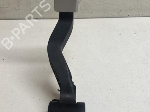 Used Pedal Pedal CITROËN DS4 (NX_) 1.6 HDi 115 (114 hp) 18215747 18215747
