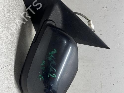 Außenspiegel links DACIA LODGY (JS_) 1.5 dCi (JSMC, JSAF) | BP30878025C26 