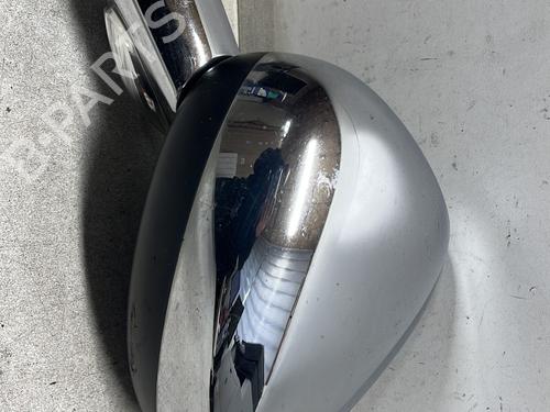 Left mirror CITROËN DS3 (SA_) 1.6 HDi 110 | BP29981560C26