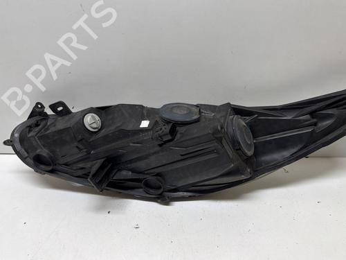 Højre forlygte FORD FIESTA VI (CB1, CCN) 1.0 EcoBoost | BP29840735C29