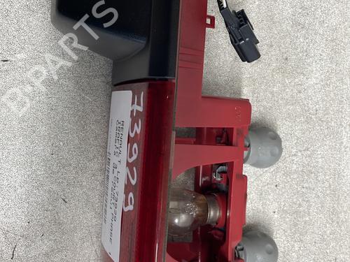 Camera RENAULT TRAFIC III Van (FG_) 1.6 dCi 125 (FGMH) | BP29974384E14 