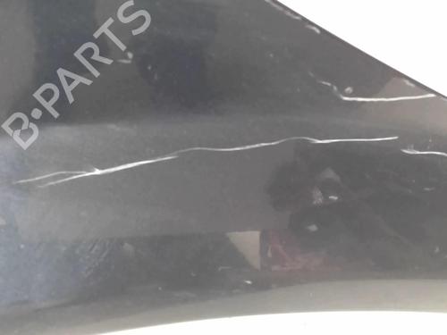 Left front fenders CITROËN C3 Pluriel (HB_) 1.4 | BP18218928C41