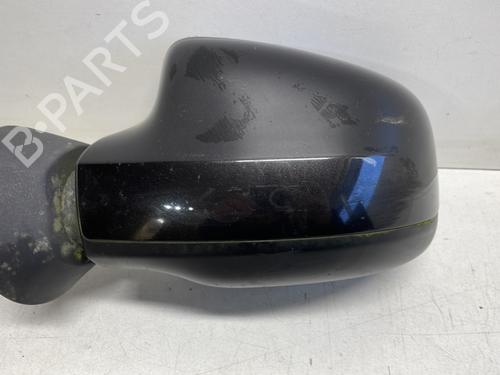 Left mirror DACIA SANDERO 1.5 dCi | BP23762313C26 