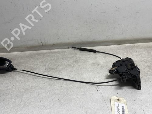 front-right-lock-renault-trafic-iii-van-fg_-2014-31909834 main image