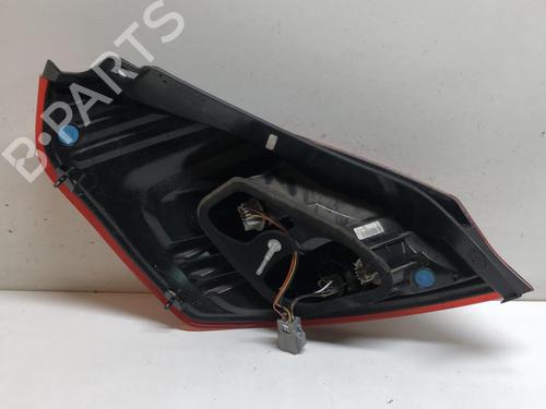 Højre baglygte FORD FIESTA VI (CB1, CCN) 1.25 | BP18207705C35 