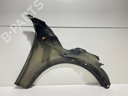 left-front-fenders-mini-mini-r56-2005-2006-2007-2008-2009-2010-2011-2012-2013-2014-40056417 main image