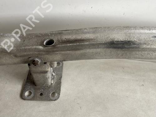 Front bumper reinforcement RENAULT SCÉNIC II (JM0/1_) 1.5 dCi (JM1E, JM16) | BP24314274C109 