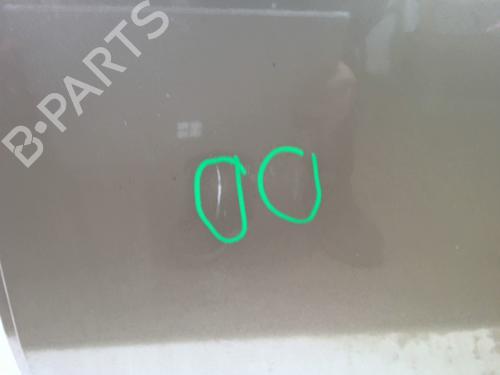 left-rear-door-dacia-logan-mcv-ii-2013-25117923 main image