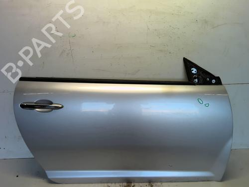 Used Right front door ALFA ROMEO MITO (955_) 1.3 MultiJet (955AXP1A, 955AYC1A) (95 hp) 24147867