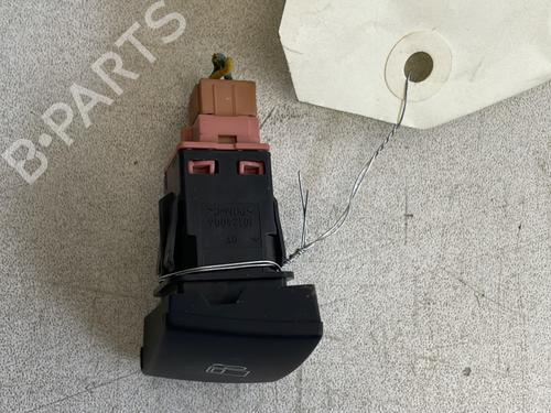 Switch CITROËN DS5 1.6 BlueHDi 120 | BP25158582I30 - Image 4