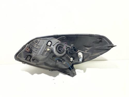 Right headlight DACIA SANDERO 1.4 MPI LPG | BP39551850C29 - Image 3