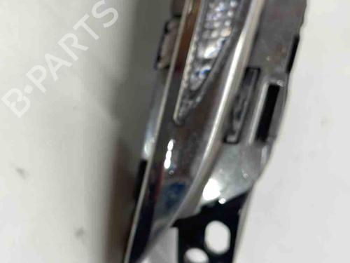 Used Right front indicator Right front indicator PEUGEOT 308 II (LB_, LP_, LW_, LH_, L3_) 1.5 BlueHDi 130 (131 hp) 36647330 36647330