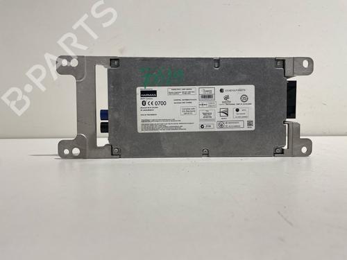 Electronic module BMW X1 (E84) sDrive 18 d | BP40253652M83 - Image 4