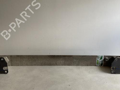 Rear bumper reinforcement PEUGEOT 308 SW I (4E_, 4H_) 2.0 HDi | BP24365205C73 