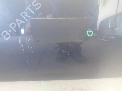 Left rear door CITROËN C5 III Break (RW_) 2.0 HDi 140 | BP18228058C4 