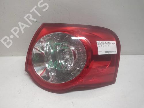 Used Right taillight VW PASSAT B6 Variant (3C5) 2.0 TDI 16V (140 hp) 18228297