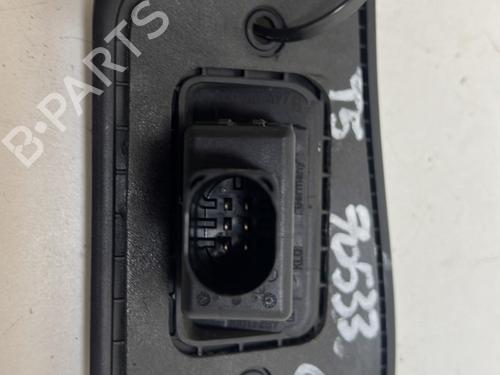 Used Electronic module Electronic module VW TRANSPORTER T5 Van (7HA, 7HH, 7EA, 7EH) 2.0 TDI (140 hp) 21170658 21170658