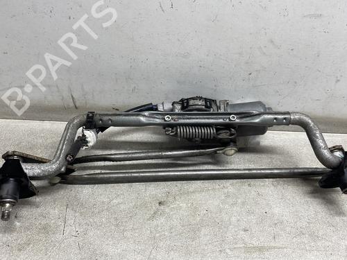 Used Front wipers mechanism Front wipers mechanism TOYOTA VERSO (_R2_) 2.0 D-4D (AUR20_, AUR20R) (126 hp) 31716594 31716594