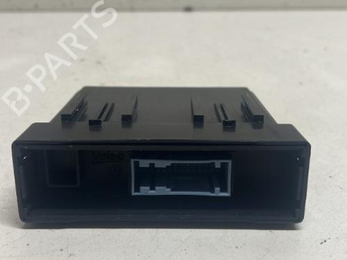 Elektronisk modul DS DS 5 (KF_) 2.0 BlueHDi 180 | BP18332299M83 