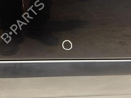 Used Right front door RENAULT ESPACE IV (JK0/1_) 2.0 dCi (JK02, JK03) (131 hp) 18216781