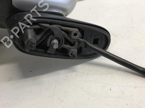 Left mirror OPEL CORSA D (S07) 1.3 CDTI (L08, L68) | BP18227788C26 